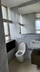 Scotts Square (D9), Apartment #458614601